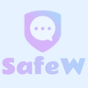 SafeW+AI，智能聊天体验超乎想象